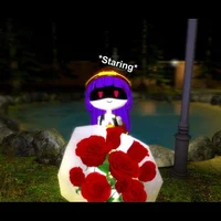 Flowers to Doll what