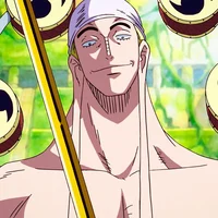Enel
