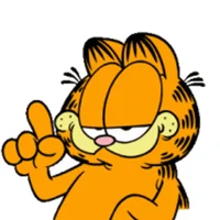 Garfield 