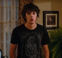 Rodrick Heffley