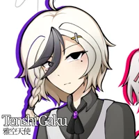 Tenshi Gaku
