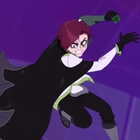 Mephisto