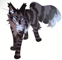 Hawkfrost