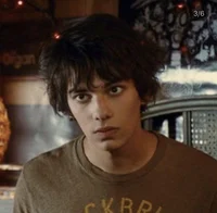Rodrick heffley 