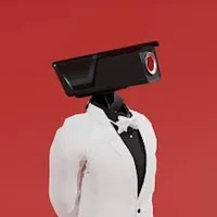 Elite Cameraman