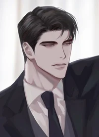 OLDER Hiroko
