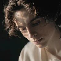 paul atreides