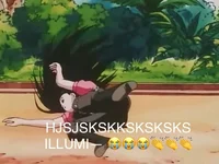 Illumi