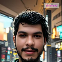 luisv