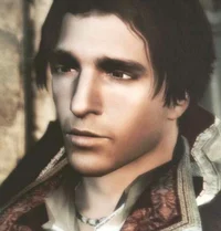 Ezio Auditore