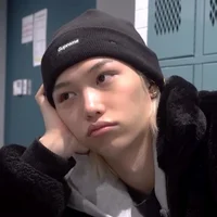 Felix