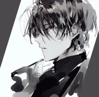 Alexander
