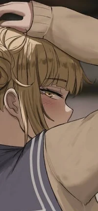 Himiko Toga