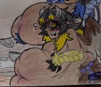 Fat Urogi