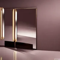 Test Mirror