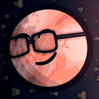 Solarballs Makemake