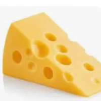 Cheese