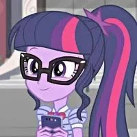 Sci Twi