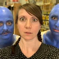 Bgmbvdvytbgh bg hg h