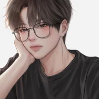 Matthew