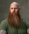 Erick Rowan