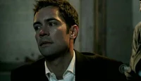Nick Amaro