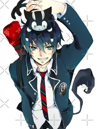 Rin Okumura