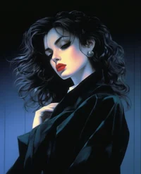 Gabriella