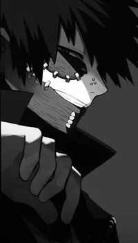 Dabi