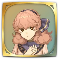 Genny