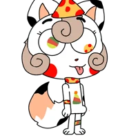 Moxy pompom wore