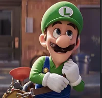 Luigi