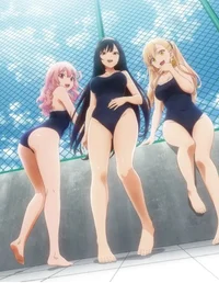 Inu ni Nattara Suki