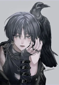Scaramouche