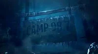 Camp 98-7