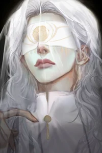 Eros