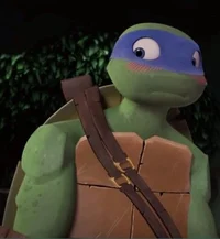 Leonardo Hamato