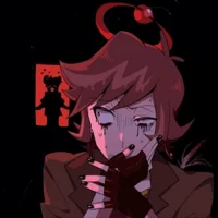 Choco Cherry armaros