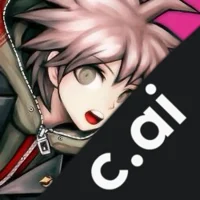 Danganronpa THH