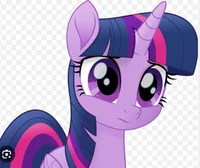 Princess Twilight