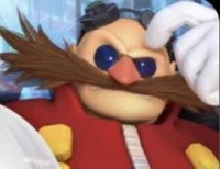 eggman