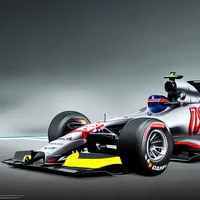 Indy 1