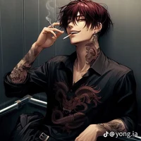 Yong