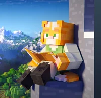 бессмертное наследие