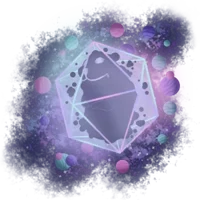 Exotic Matter Chomik