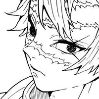 sanemi shinazugawa