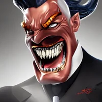 You Fooooooooooooool