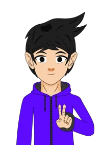 AndrreyGamerShadow