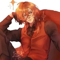 Chuuya