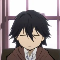 Ranpo